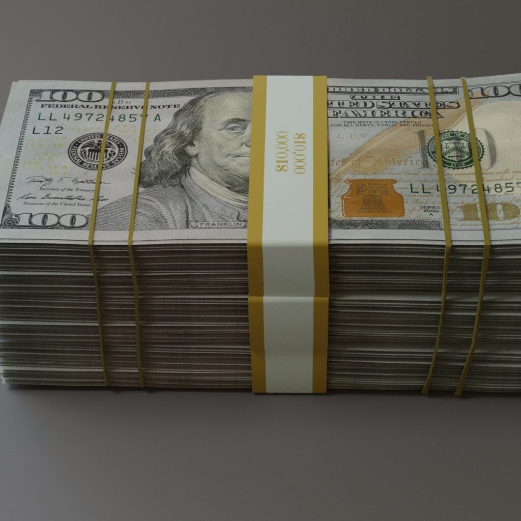 Buy counterfiet online | Buy Counterfeit Bills Online with Bitcoins | Buy Counterfeit Bills Online with Bitcoins Buy Counterfeit Bills Online with Bitcoins | Buy Counterfeit Bills Online with Bitcoins |
