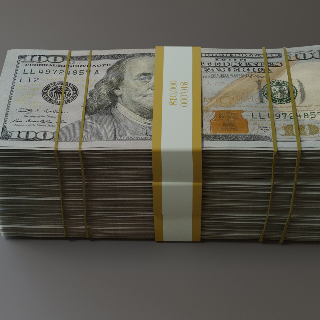 Buy counterfiet online | Buy Counterfeit Bills Online with Bitcoins Buy Counterfeit Bills Online with Bitcoins |