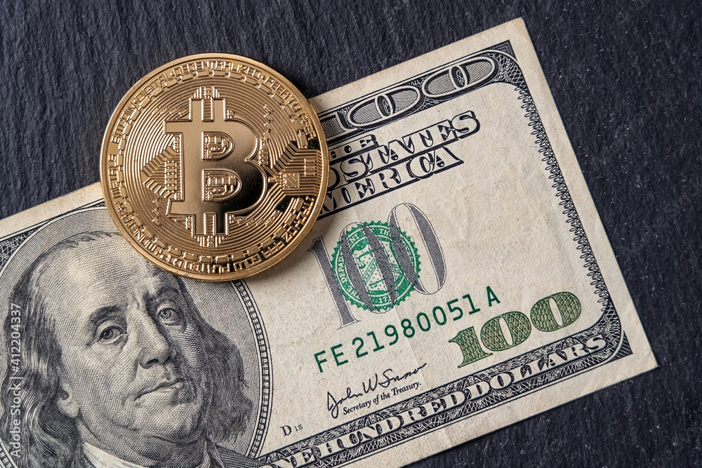 Buy counterfiet | Buy Counterfeit Bills Online with Bitcoins Buy Counterfeit Bills Online with Bitcoins |