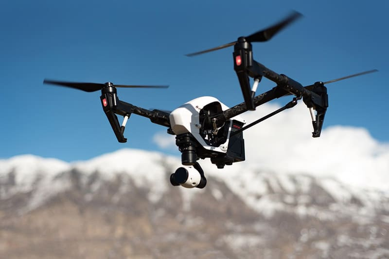 Drone | Buy Counterfeit Bills Online with Bitcoins Buy Counterfeit Bills Online with Bitcoins |