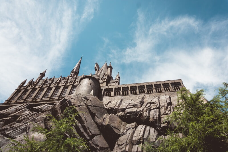 Castle | Buy Counterfeit Bills Online with Bitcoins Buy Counterfeit Bills Online with Bitcoins |