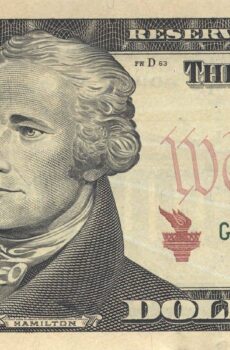 Buy Counterfeit Bills Online with Bitcoins |