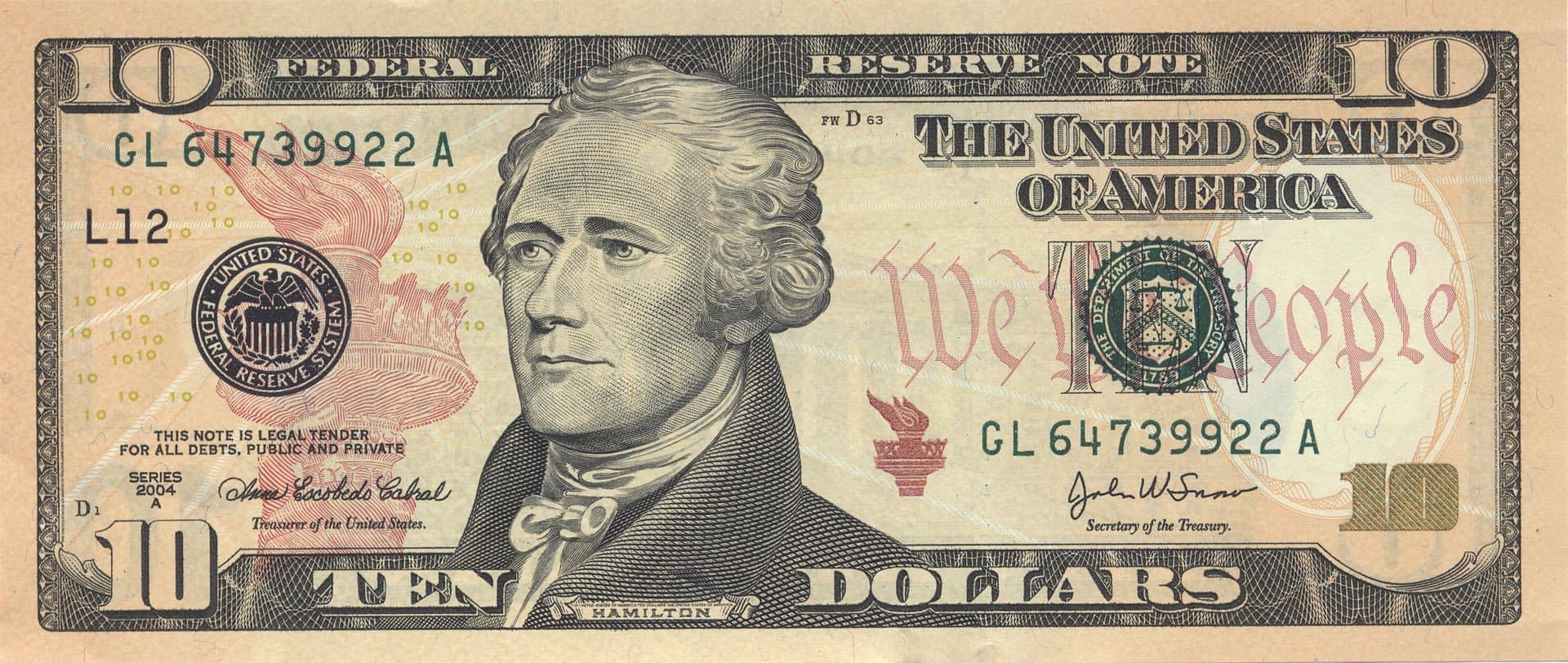 10-usd-bills-new | Buy Counterfeit Bills Online with Bitcoins Buy Counterfeit Bills Online with Bitcoins |