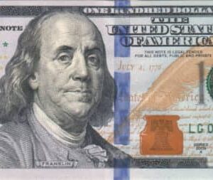 Buy Counterfeit Bills Online with Bitcoins |