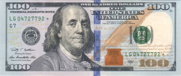 100-usd-bills-new | Buy Counterfeit Bills Online with Bitcoins Buy Counterfeit Bills Online with Bitcoins |