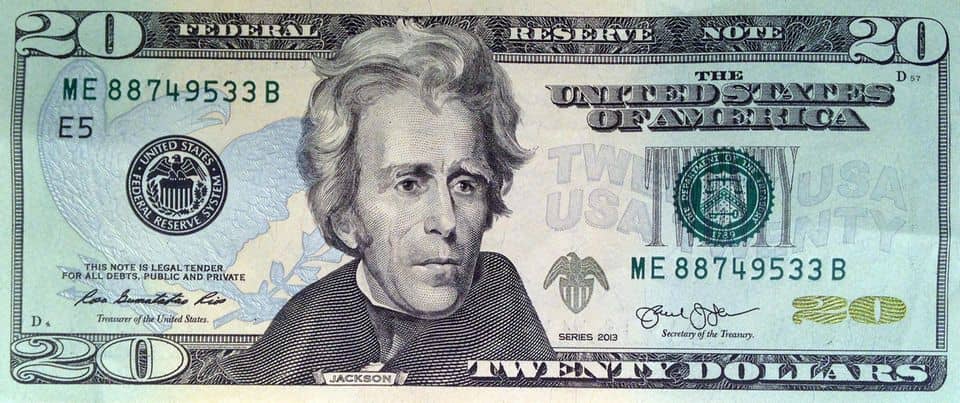 20-us-dollar-bills | Buy Counterfeit Bills Online with Bitcoins | Buy Counterfeit Bills Online with Bitcoins Buy Counterfeit Bills Online with Bitcoins | Buy Counterfeit Bills Online with Bitcoins |
