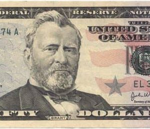Buy Counterfeit Bills Online with Bitcoins |