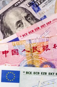 Buy Counterfeit Bills Online with Bitcoins |