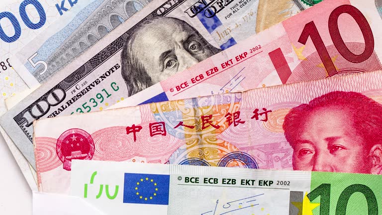 currencies | Buy Counterfeit Bills Online with Bitcoins Buy Counterfeit Bills Online with Bitcoins |