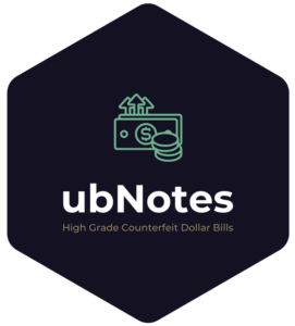 Buy Counterfeit Bills Online with Bitcoins | Buy Counterfeit Bills Online with Bitcoins |