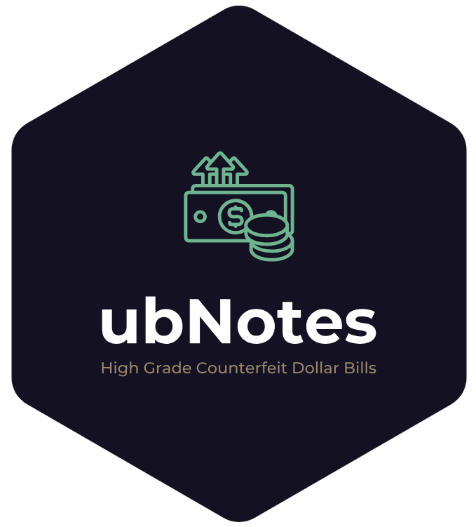 Buy Counterfeit Bills Online with Bitcoins